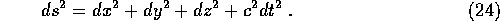 equation823